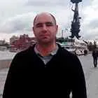Мухин Егор