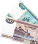 kem.honor-fixim.ru | Акция сервиса. Платим 1500 рублей за ремонт техники Honor в Кемерово